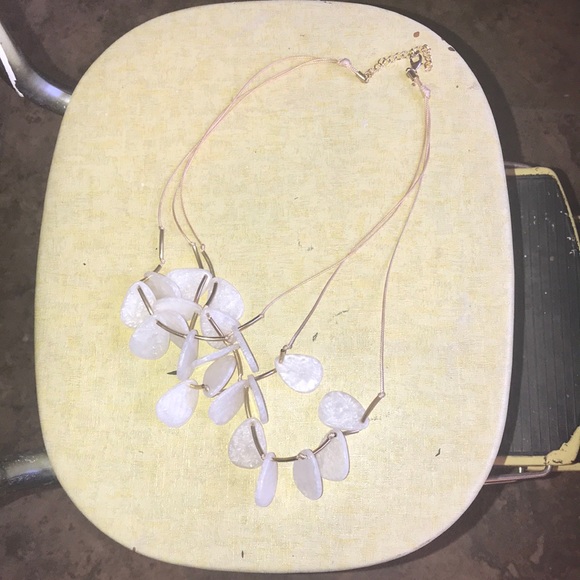 torrid Jewelry - Torrid statement necklace